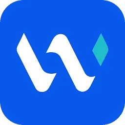 Wald.ai logo