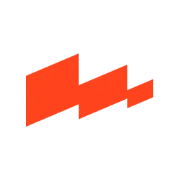 Wallarm logo