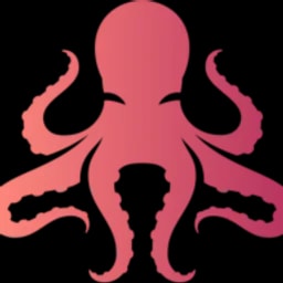 Waratek logo