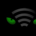 WarCollar Industries logo