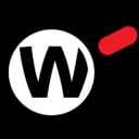 WatchGuard logo