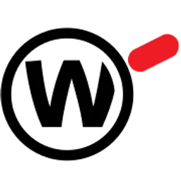 WatchGuard logo