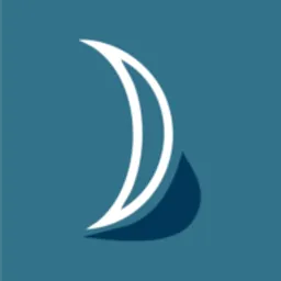 WaveStrong logo