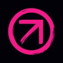 Way Security logo