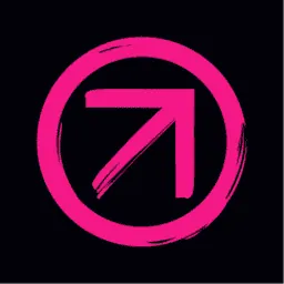 Way Security logo