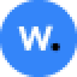 Wazuh logo