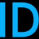 webid solutions logo