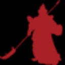 Webray (盛邦安全) logo