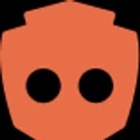 Websecurify logo