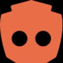 Websecurify logo