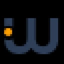 Webz.io logo