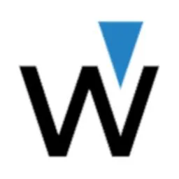 Wedge Networks logo