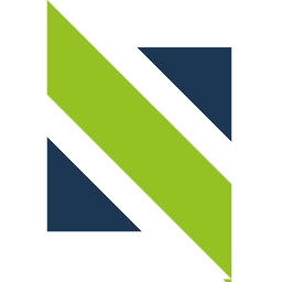 WeSecure's logo