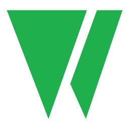 WetStone Labs logo