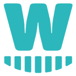 Whalebone logo