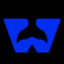 Whalemate logo