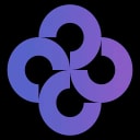 Whisper logo