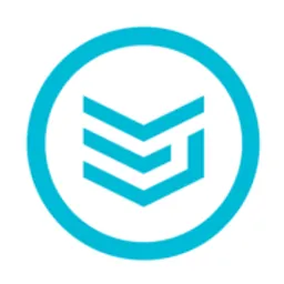 Whistic logo