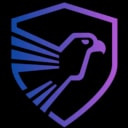 White Hawk Solutions logo