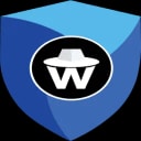Whitehats Technologies logo