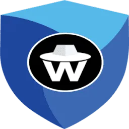 Whitehats Technologies logo