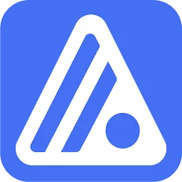 WhiteStar Communications logo
