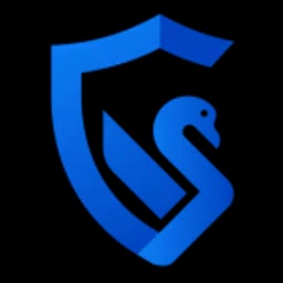 Whiteswan Security logo