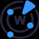 WhoisXML API logo