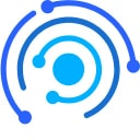 WideField logo