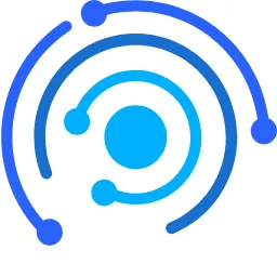 WideField logo