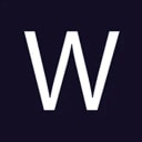 WiJungle logo