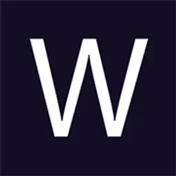 WiJungle logo