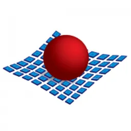 WindowsSCOPE logo