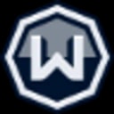 Windscribe logo