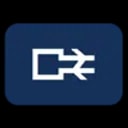 WinMagic logo
