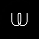 Wire logo