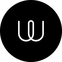 Wire logo