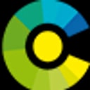 WireX Systems logo