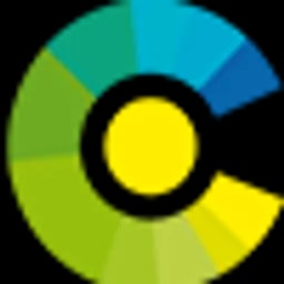 WireX Systems logo