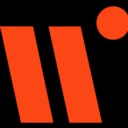 WiSECURE Technologies logo