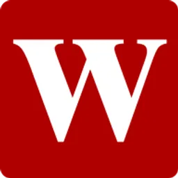 WISeKey logo