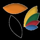 WisePlant logo