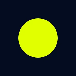 WitFoo logo