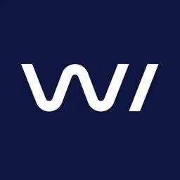 WithSecure logo