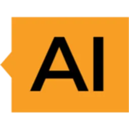 WitnessAI logo