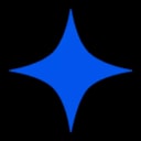 Wiz logo