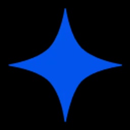 Wiz logo