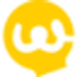 Wizer logo
