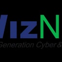 WizNucleus logo