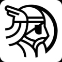 Wodan AI logo